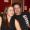 John 's Photo