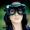 Heather's Photo