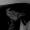 Tom's Photo
