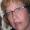 Tracy's Photo