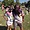 Brett's Photo