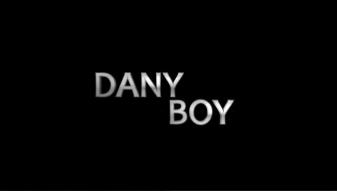 Dany Boy