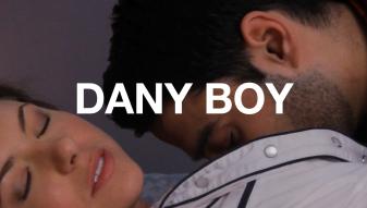 Dany Boy