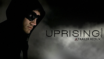 Uprising