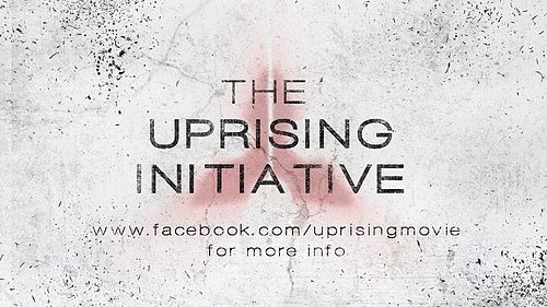 The Uprising Initiative