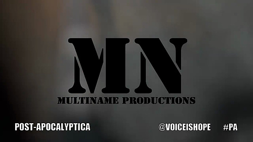 Multiname Productions