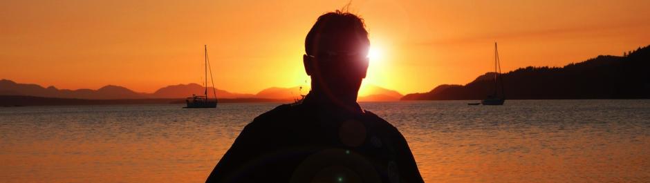 Lake Cop: Ripple Effect The Pitch Cover Image