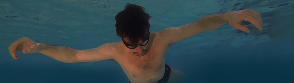 Lake Cop: Ripple Effect Speechless Cover Image