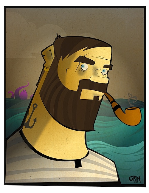 Pirate