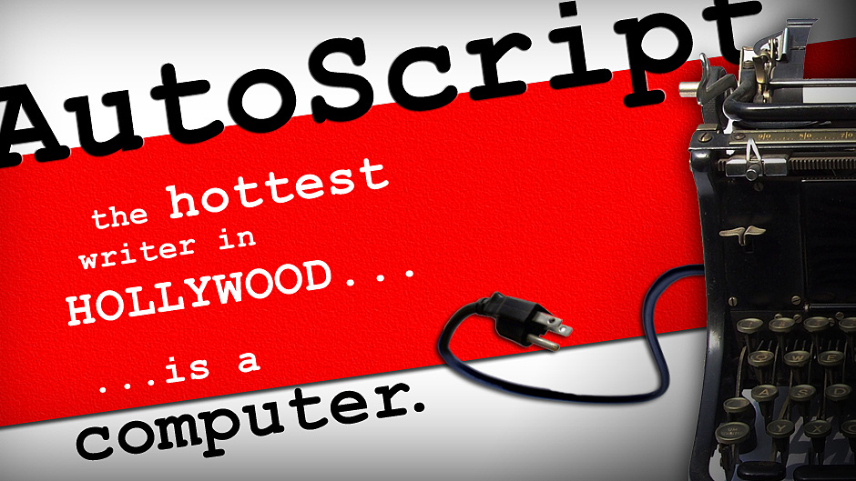 AutoScript