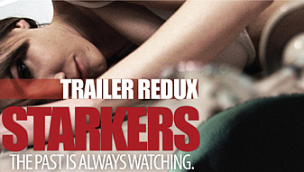 Trailer Redux's image