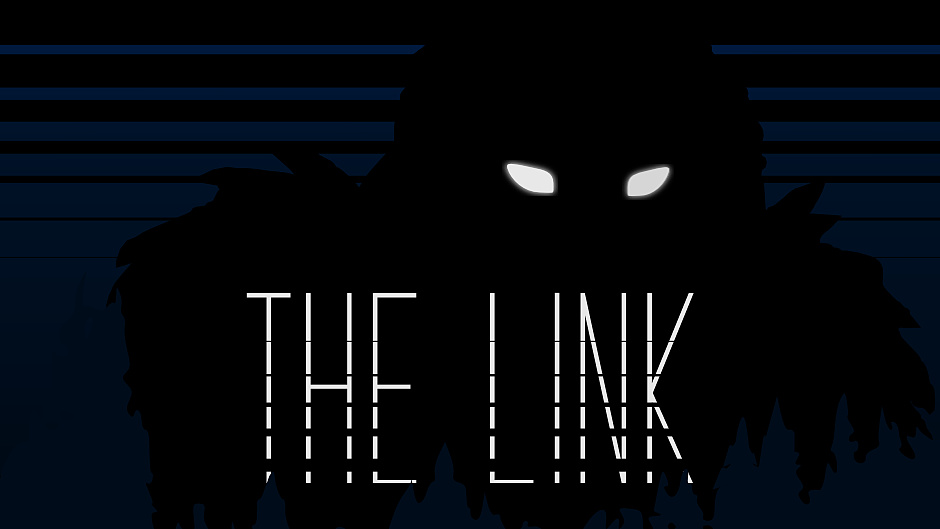 The Link