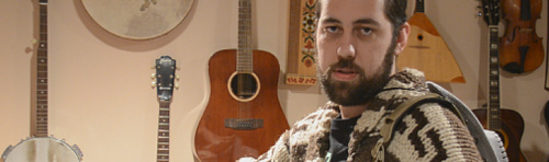 Adam