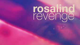 Rosalind Revenge