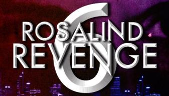 Rosalind Revenge