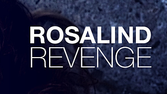 Rosalind Revenge