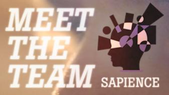 Sapience: The Search for Wisdom