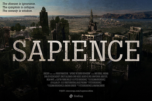 Poster (ALT)