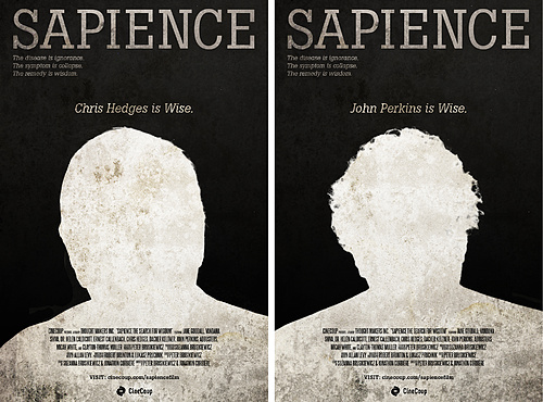 Poster B (Series)