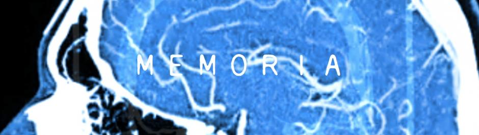 Memoria Cheap Tricks Cover Image