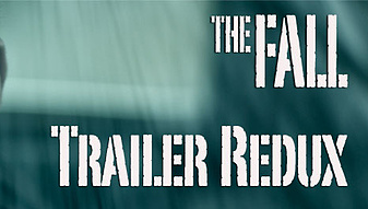 Trailer Redux's image