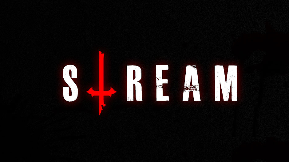 Stream