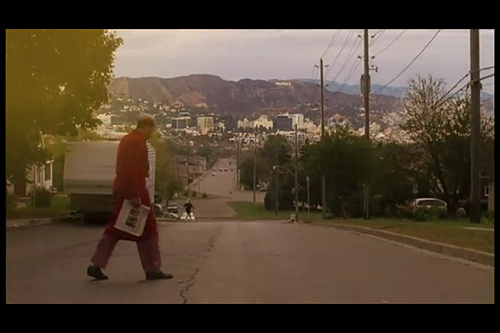 Turning Thunder Bay into Los Angeles