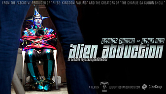 Alien Abduction's image