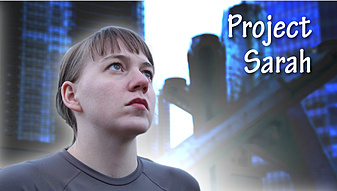 Project Sarah