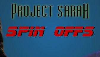 Project Sarah