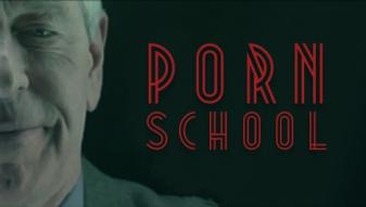 Porn School