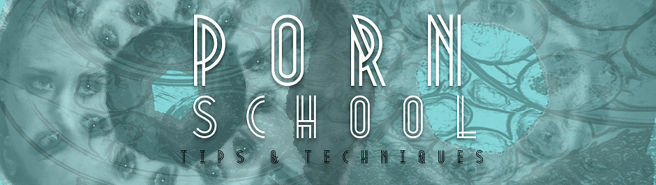 Porn School Cheap Tricks Cover Image