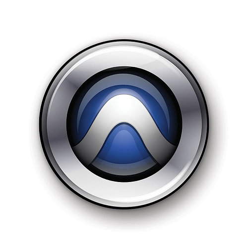 Avid Pro Tools