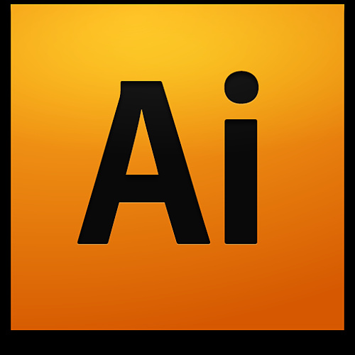 Adobe Illustrator