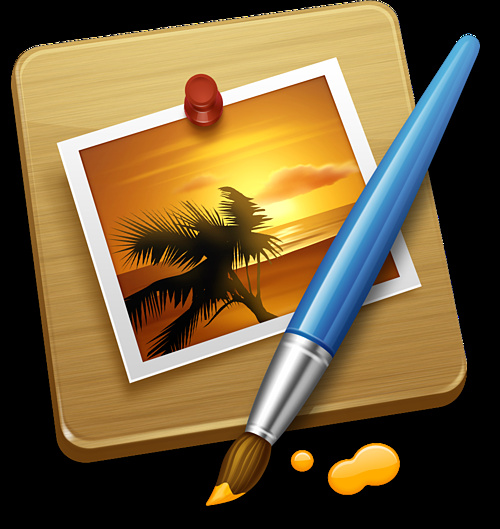 Pixelmator
