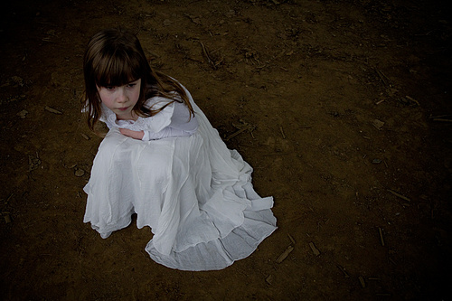 Lily