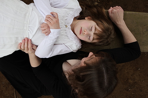 A Mother's Love