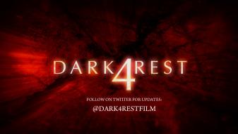 Dark 4Rest