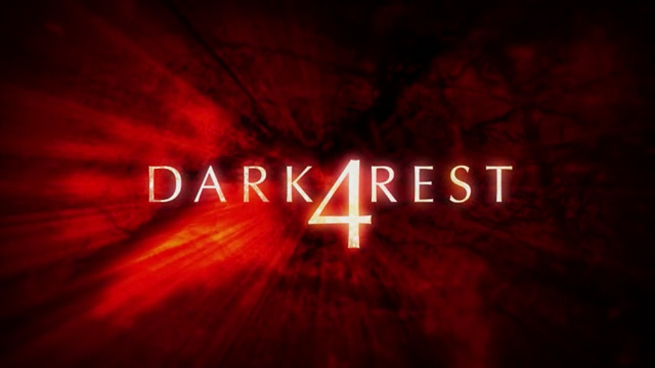 Dark 4Rest