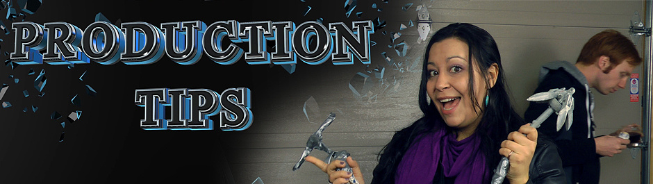Rock Bottom Cheap Tricks Cover Image