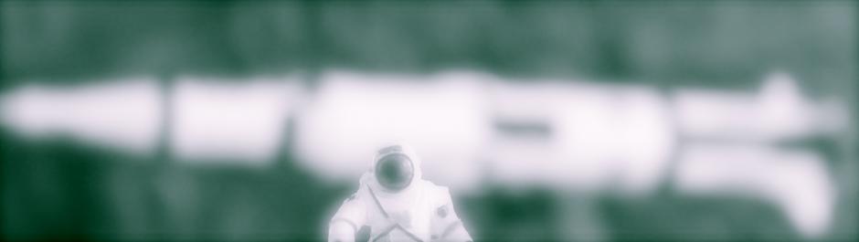 Red Horizon Cheap Tricks Cover Image