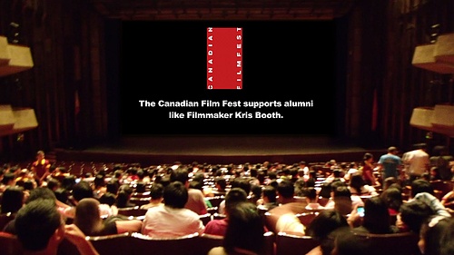 TRAILER SUPPORT!