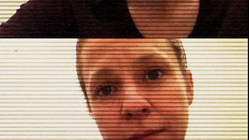 MATTIE phone Home!