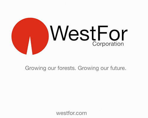 WestFor Corporation