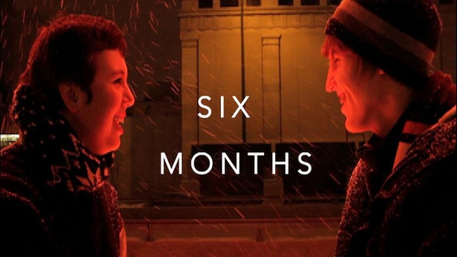 Six Months