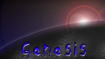 Genesis's image