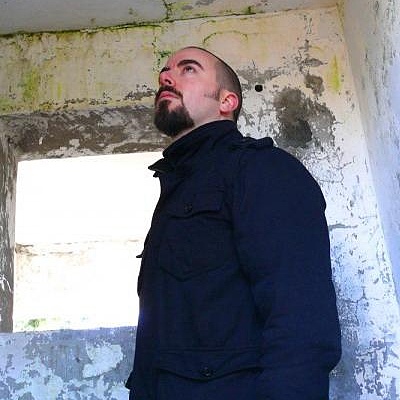 composer